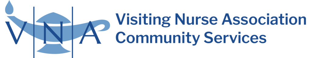 Visiting Nurse Association Community Services