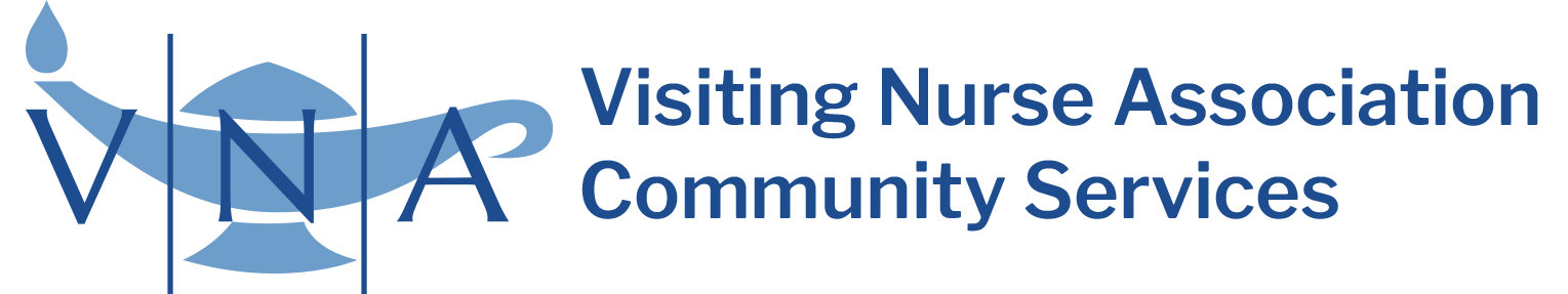 VNA - Visiting Nurse Association Community Services